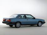 Volvo 780 Coupe 1985 года